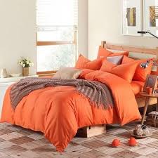 Bed Sheets Cotton Bedding Sets