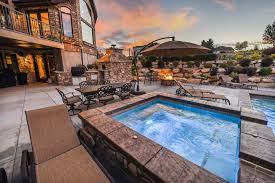 Those in the swimming pool construction and maintenance industry have their own unique set of risks for which they need to have suitable coverage. Pool And Spa Contractor In Salt Lake City