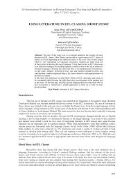 pdf using literature in efl cles