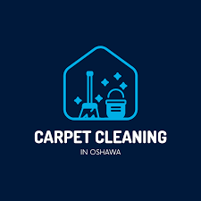 carpet cleaning oshawa steam cleaning
