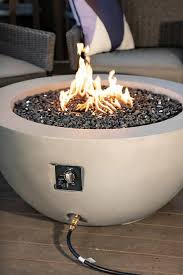 Costco Is Ing A Gas Fire Pit To