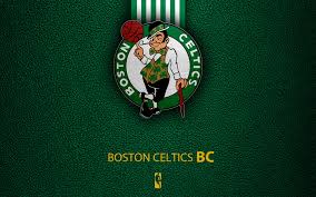 We have 77+ amazing background pictures carefully picked by our community. Celtics Logo Wallpapers Top Free Celtics Logo Backgrounds Wallpaperaccess