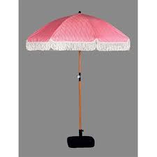 china market umbrellas manufacturers