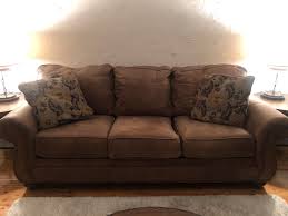 ashley furniture larkinhurst sofa for