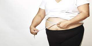 10 hormones responsible for weight gain