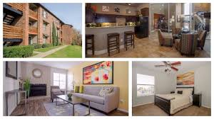 180 blake st apt 3, san francisco, ca 94118. Check Out These 2 Bedroom Apartments Available Now In Arlington Tx