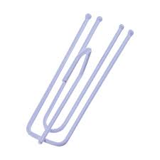 1 rated curtain hooks manufacturer