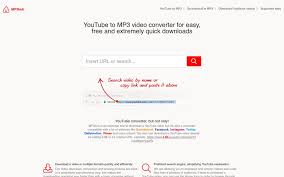 Download & convert to mp4 in only 3 steps: 12 Free Youtube To Mp4 Converter 2021 Reapon