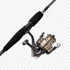 How much does the shipping cost for abu garcia black max spinning reel? Fishing Reels Abu Garcia Silver Max Spinning Rod Spin Fishing Abu Garcia Cardinal Sx Spinning Reel