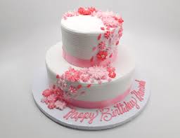 We did not find results for: Flower Cascade Tier Cake Moeller S Bakery