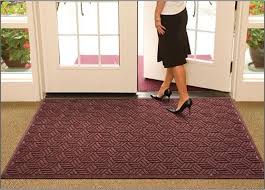 top quality entrance matting available