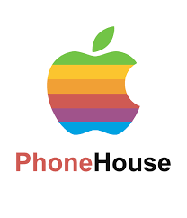 Con quay hồi chuyển là gì? ứng dụng của nó trên smartphone - Phonehouse  Chuyên iPhone - iPad - Macbook Chính Hãng Apple