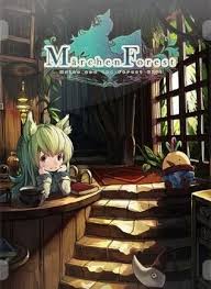 Posted on 28th january 2021 by admincategoriespc. Marchen Forest 2021 Torrent Download For Pc