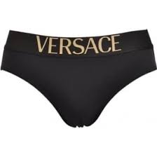 Versace Underwear Mens Designer Underwear Boxers And Briefs