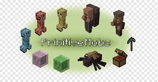 Best mods for survival mode? Minecraft Mods Mob Minecraft Mods Minecraft Story Mode All Minecraft Mobs Playstation 4 Survival Creeper Png Pngwing