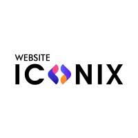 Website Iconix | LinkedIn