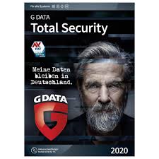 Mcafee total protection is a premium antivirus program for pc, safe web browsing and password manager, with vpn desktop app & id theft protection. G Data Total Security Test Vergleich Bluepick