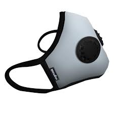 Предпазва при замърсяване на въздуха от прахови частици, полени, вируси, смог, изгорели газове и други. Maska Za Dishane S Filtr Archives Anti Smog Maski