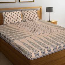 king size bed sheets king size bed