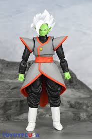 We did not find results for: S H Figuarts Dragon Ball Super Zamasu Figure Review
