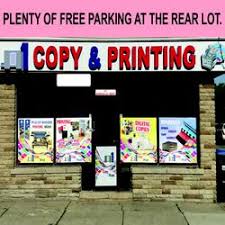 An a1 piece of paper measures 594 × 841 mm or 23.4 × 33.1 inches. The Best 10 Printing Services In Brampton On Last Updated May 2021 Yelp