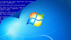 funny windows backgrounds 52 pictures