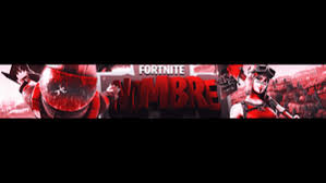 Coming soon subscribe for more! Red Youtube Banner Template No Text 2560x1440 Novocom Top