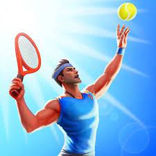 Fun sports games check out the answers page where you can search or ask your own question. Tennis Clash Guide Tips Cheats Tricks To Become A Grand Slam Champion Level Winner