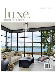 white living rooms by luxe interiors design