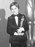 List of oldest and youngest Academy Award winners and ...