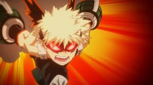 So who wouldn't take the chance to change the past if given the opportunity? My Hero Academia Season 5 Episode 1 Release Date Time Where To Watch Anime Troop