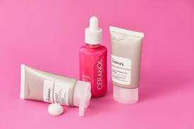 silicones in skincare everything you