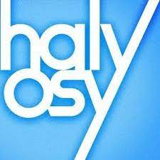 halyosy - YouTube