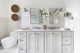Kitchen And Bathroom Cabinets
