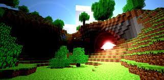 Browse our beautiful selection of minecraft background images. Minecraft Backgrounds Hd Wallpaper Cave Minecraft Background 1520x744 Wallpaper Teahub Io