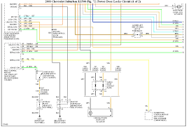 Mirror.electrical.a wiring diagram.circuit… customer question. 2003 Tahoe Wiring Schematic Auma Wiring Diagram Contactor Bege Wiring Diagram