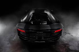 3840x2400 best hd wallpapers of cars, 4k ultra hd 16:10 desktop backgrounds for pc & mac, laptop, tablet, mobile phone. Black Lamborghini Aventador 8k Hd Cars 4k Wallpapers Images Backgrounds Photos And Pictures