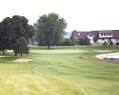 Pinecrest Golf & Country Club in Huntley, Illinois | foretee.com