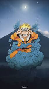 Download wallpaper hd ultra 4k background images for chrome new tab, desktop pc mac, laptop, iphone, android, mobile phone, tablet. Naruto Iphone Wallpapers Explore Top Best Naruto Iphone Backgrounds