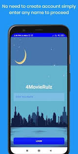 4Movierulz MOD APK Download v1.0.9 For Android – (Latest Version 3
