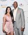 who-is-byron-scott-daughter