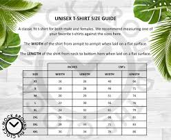 Gildan G640 Soft Xs 4xl Adult Size Guide Chart Table Shirt Jpeg Download Gildan 64000 T Shirt Tee Shop Unisex Fit Mock Up Mens Womens