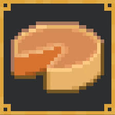 These easy pumpkin pie recipes are perfect for thanksgiving. Pumpkin Pie Recipe Minecraft 1 16 Diamond Pumpkin Pie Minecraft Pe Mods Addons If You Prefer Your Slice A La Mode You Need To Make This Pumpkin Pie Recipe Kam Nam