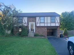 houses for in cicero ny 4 homes