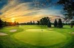 Indian River Golf Club in Indian River, Michigan, USA | GolfPass