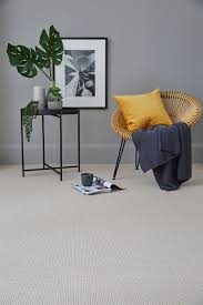 cormar carpet co hive flooring