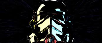 stormtrooper wallpaper 4k star wars