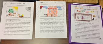 biography book report template       Biography Report   Creative Teacher  Inc   