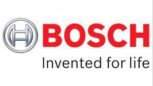 Bosch has been designing home and kitchen appliances for over 125 years, consistently raising the standards in quietness, efficiency and integrated design. Bosch Engineering And Business Solutions Unveil Omnesmedia Com