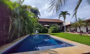 Nicaragua Real Estate Team Real
